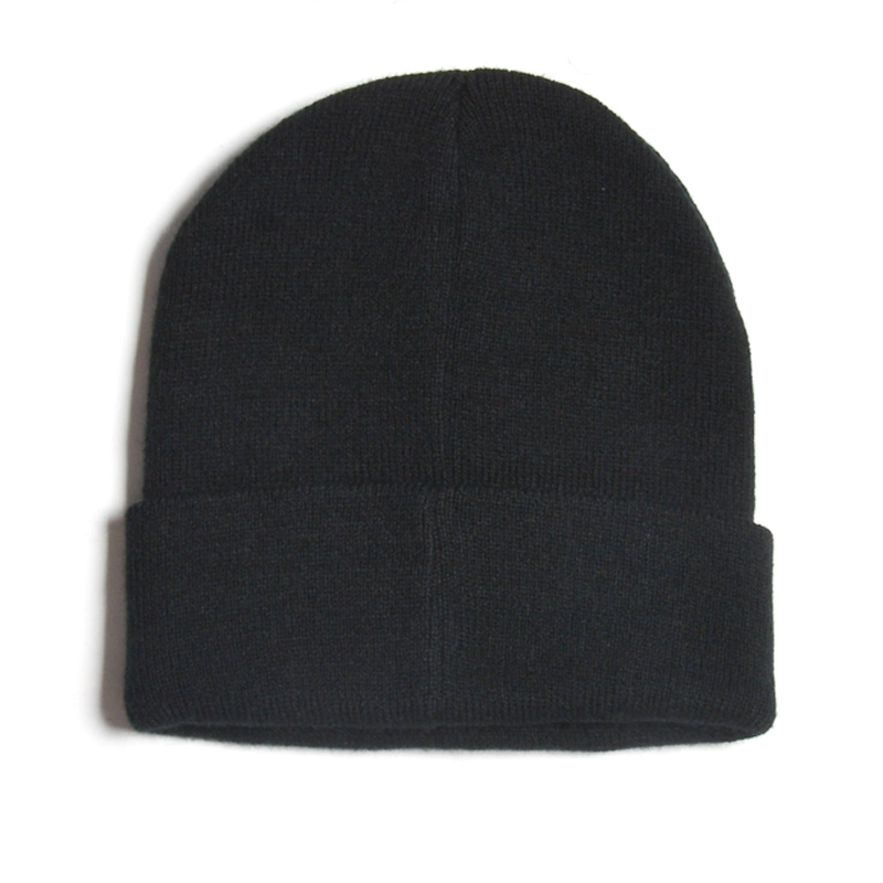 oversized black beanie hat, stylish mens beanies, custom winter hats cheap