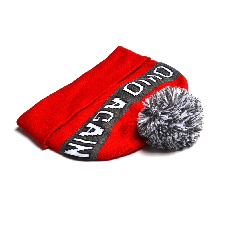 stylish mens hats for winter, warmest winter hat, knitted winter hat manufacturer china