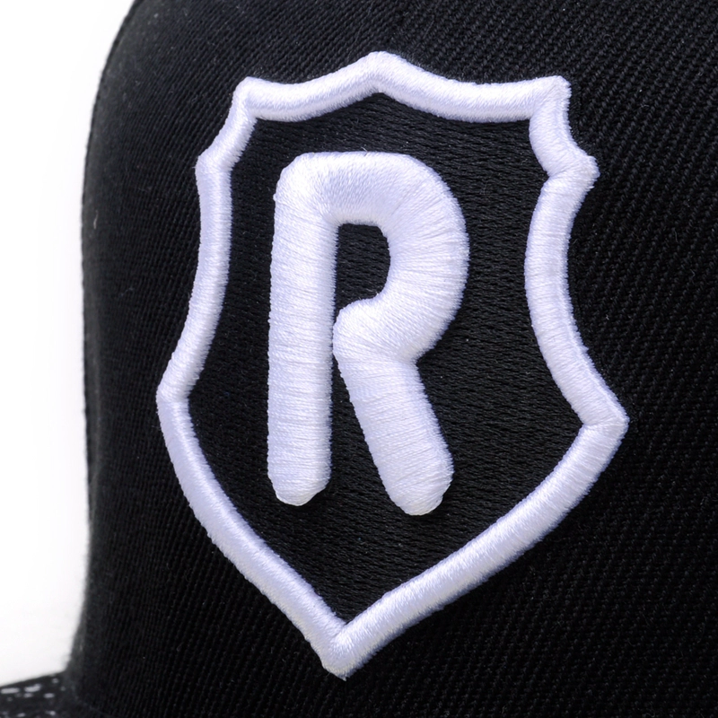 Custom Snapback Cap
