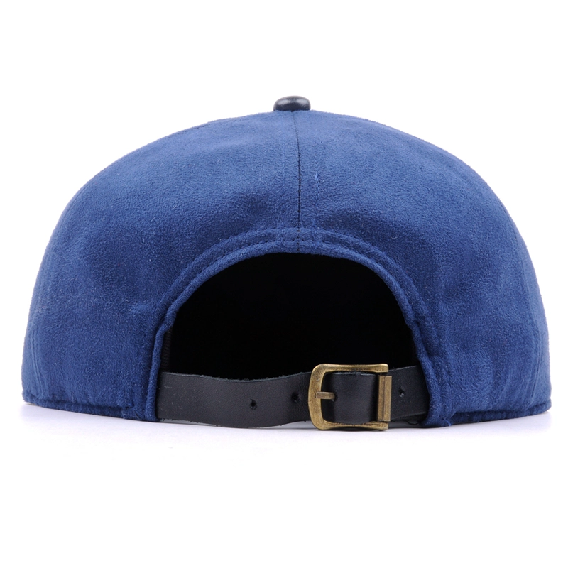 Custom metal logo plate snapback hats, High Quality custom  snapback hats, custom  snapback hats