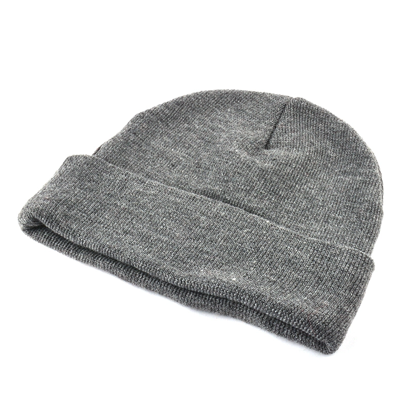 polar fleece winter hats china