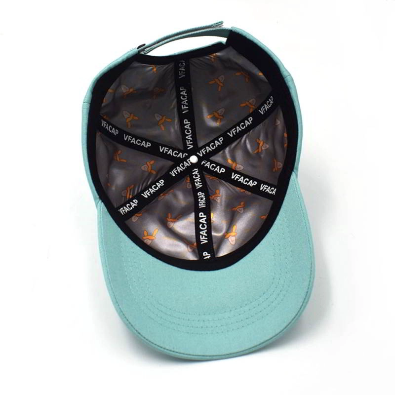 6 panels baseball caps, plain embroidery baseball caps, vfa sports baseball caps custom