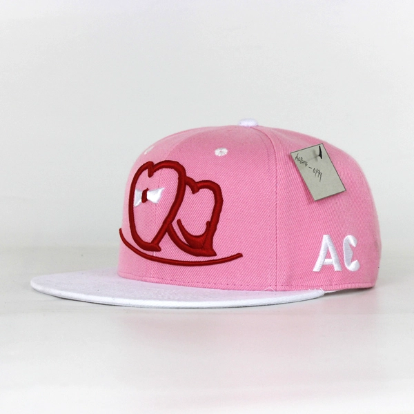 snapback on sale