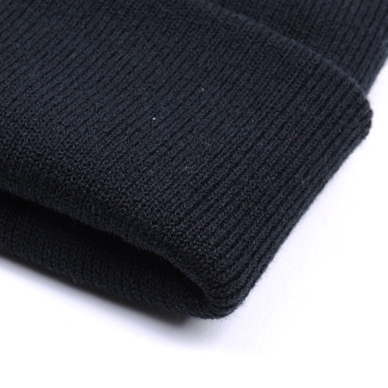 custom winter hats wholesales, custom winter hats without logo, winter beanie hat 