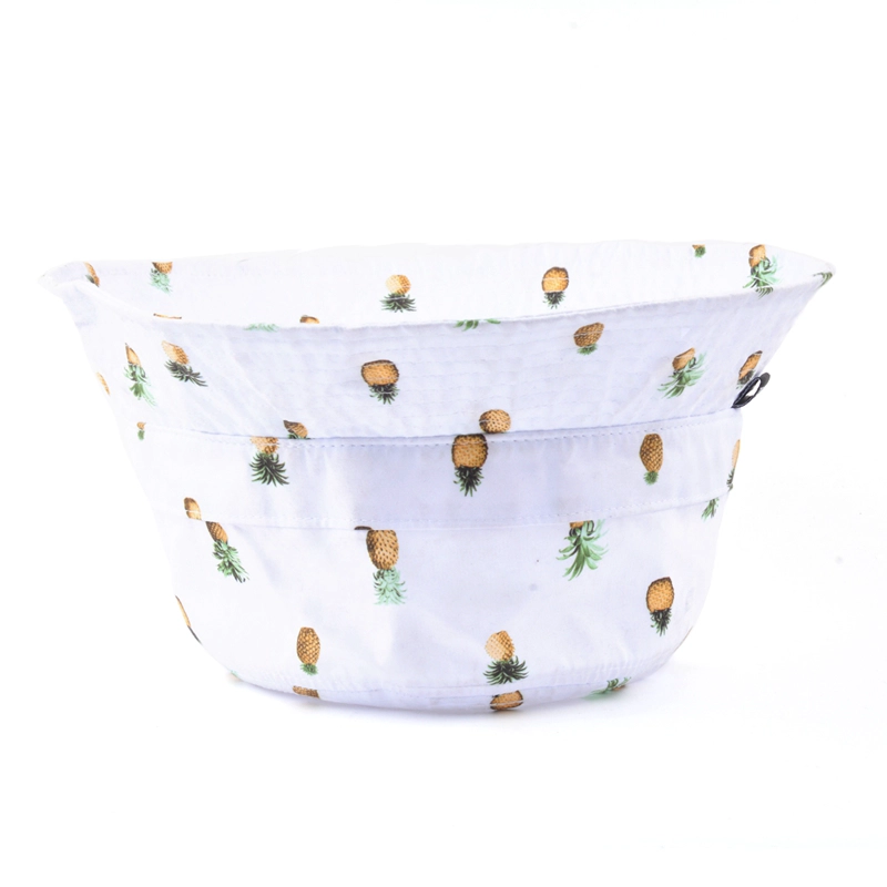 custom hats china, custom bucket hats, plain printing logo bucket hats