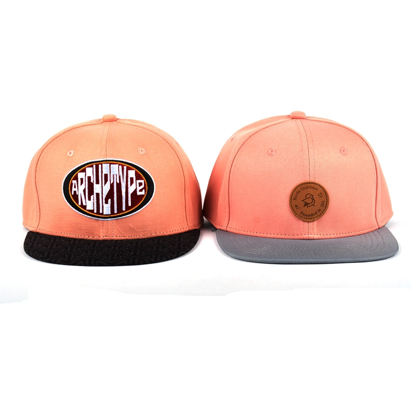 3d embroidery hats custom, china strap back hats custom, yupoong snapback