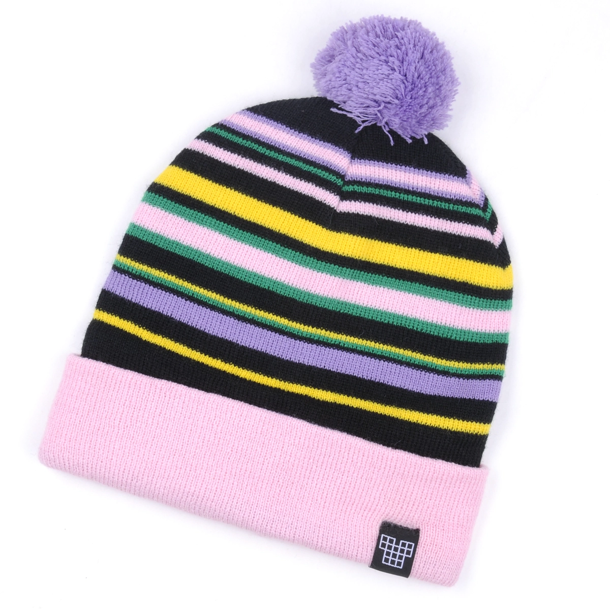 china winter hats for girls