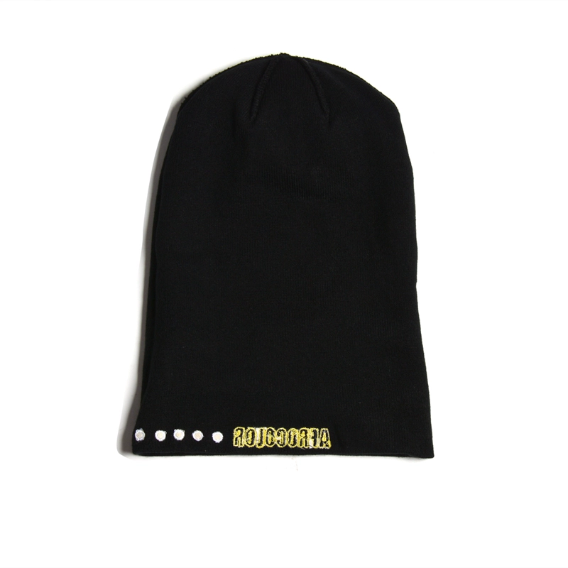 the best beanie hats, multi coloured beanie hats, beanie manufacturer  china