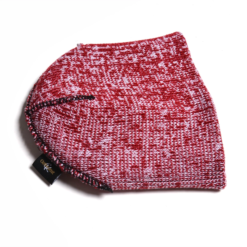 knit hats for sale, custom knit winter hats, winter knitted beanie