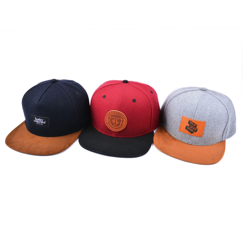 6 panel snapback cap on sale, folded beanie manufacturer china, custom embroidery snapback hats