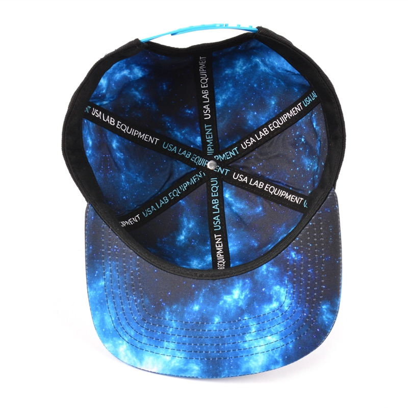 snapback caps manufacture, embroidery snapback cap cheap, hip-hop snapback hat supplier china