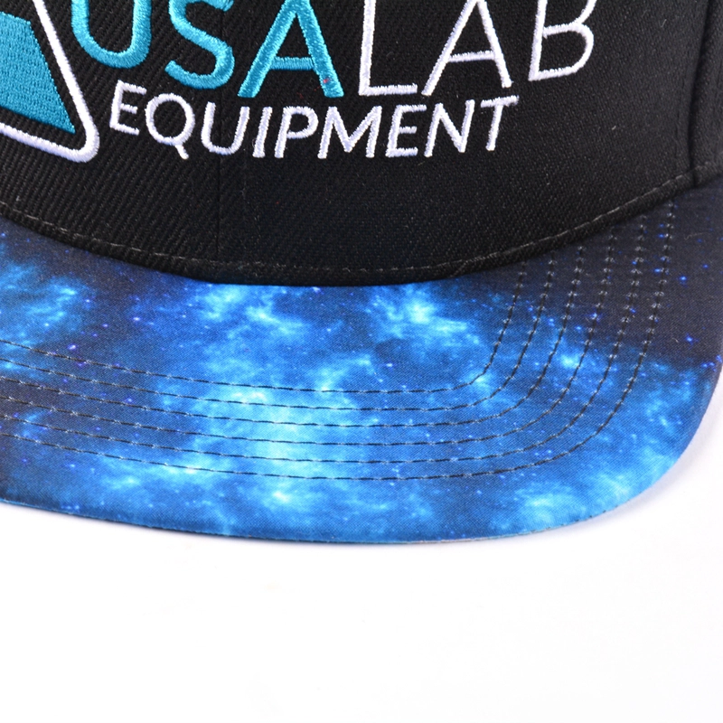 snapback caps manufacture, embroidery snapback cap cheap, hip-hop snapback hat supplier china
