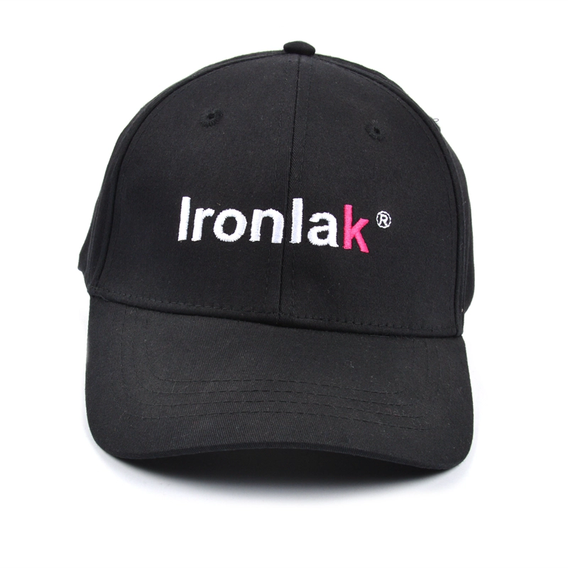 baseball cap supplier, plain baseball hat china, custom baseball caps wholesale 