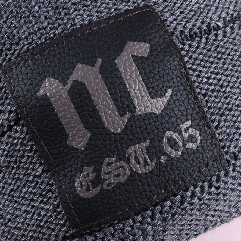 custom winter hats china, cotton beanie hats for women, beanie hats with logo