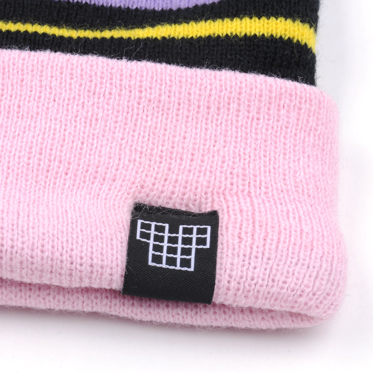 china winter hats for girls