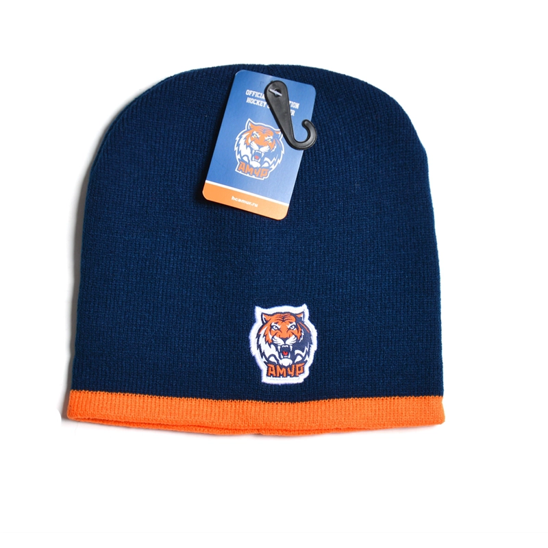 designer beanie hats, winter skull caps beanie, beanies embroidery in china