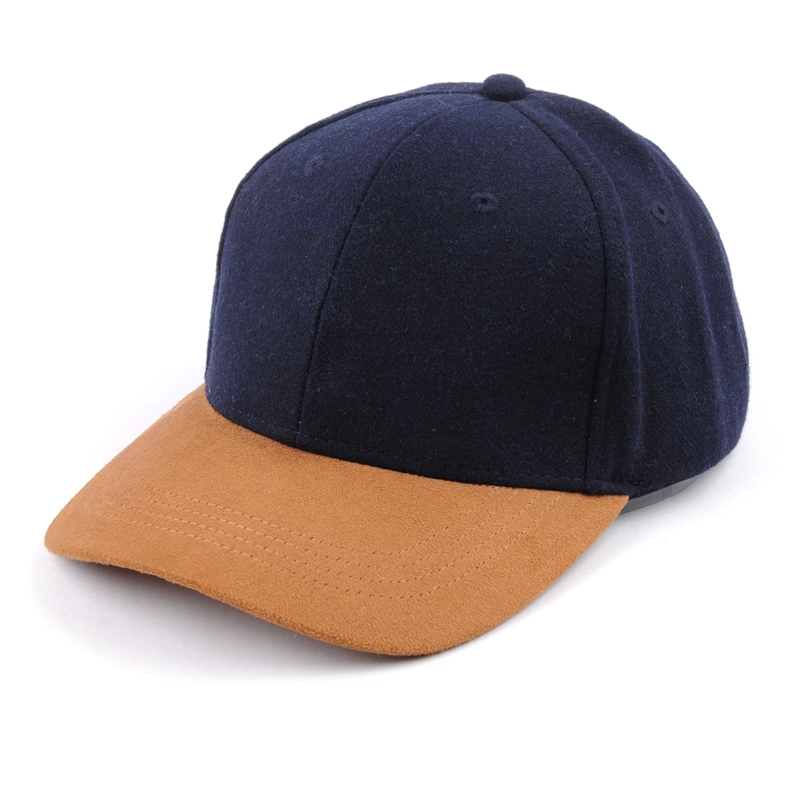 custom baseball caps near me