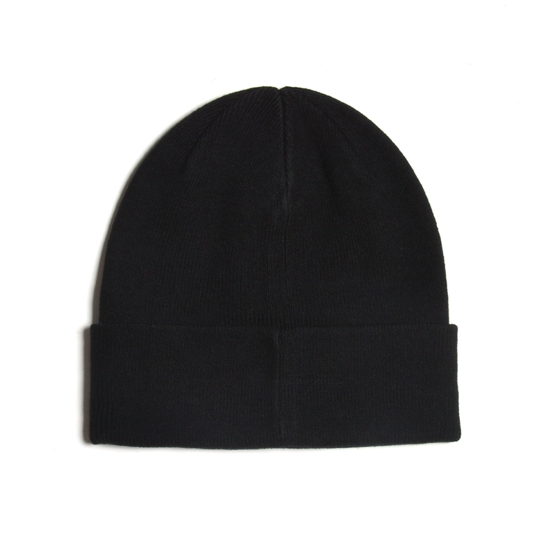 mens beanie hat with visor, wholesale winter hats on line, custom winter hats with logo