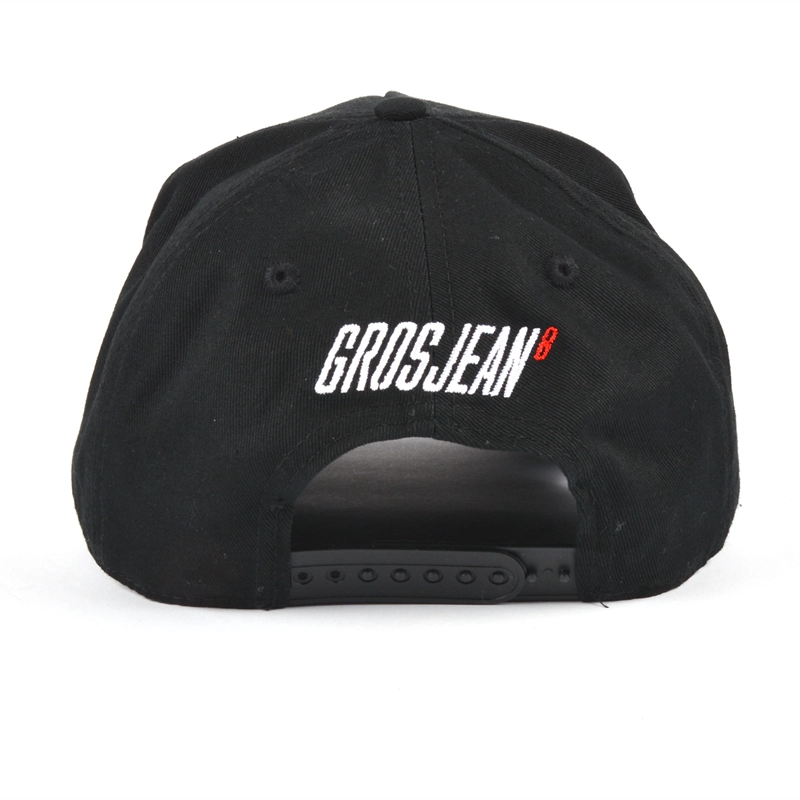 3d embroidery hats custom, 3d embroidery hats wholesale factory, baseball caps made in china