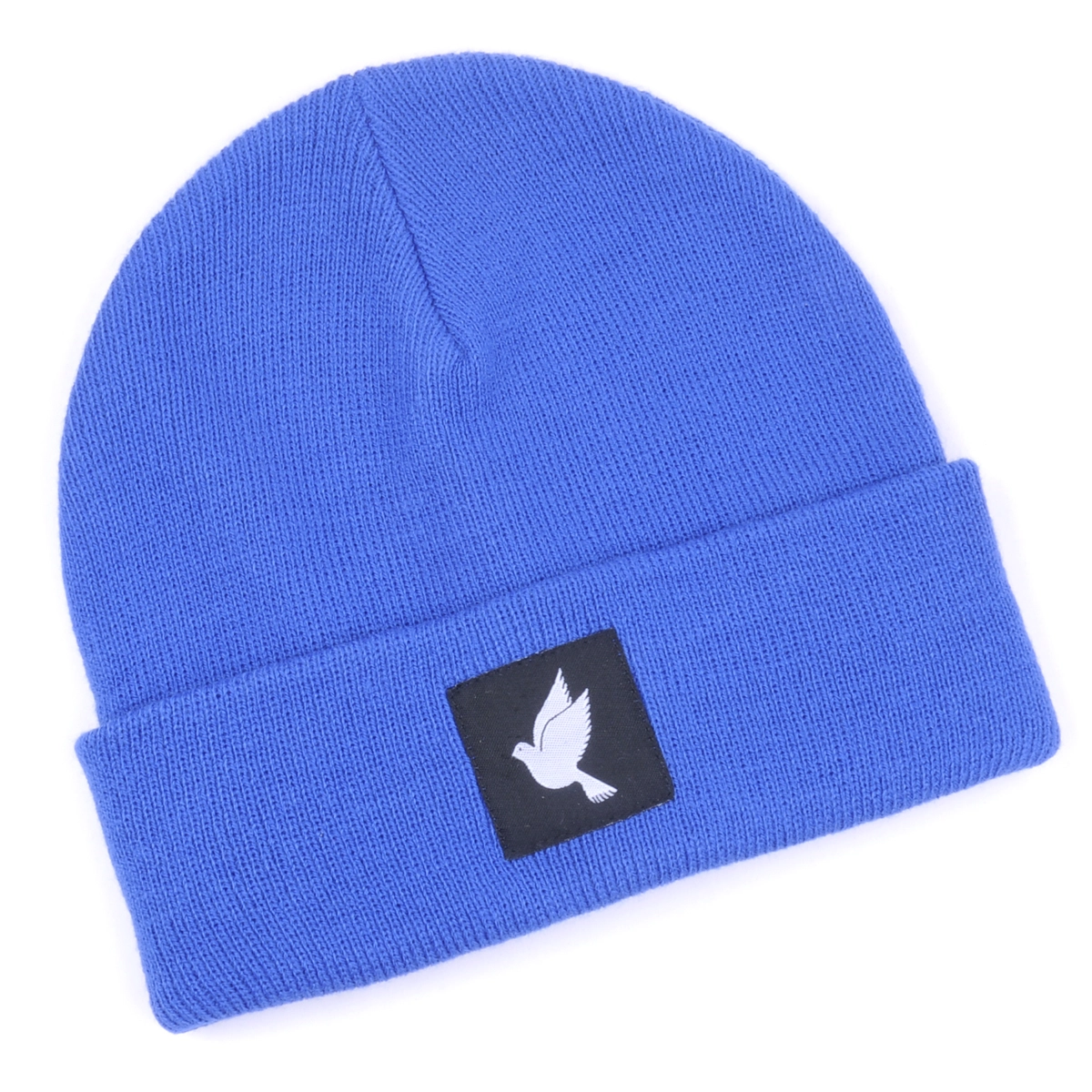 china black beanie hat on sale