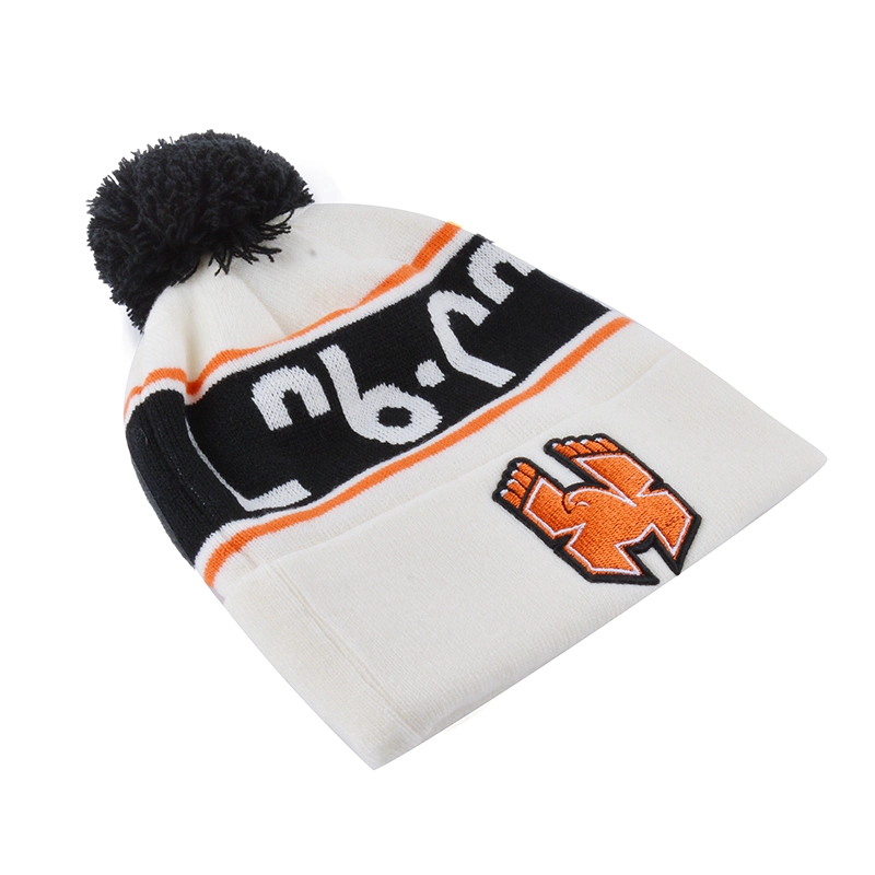 beanie hat for toddler boy china