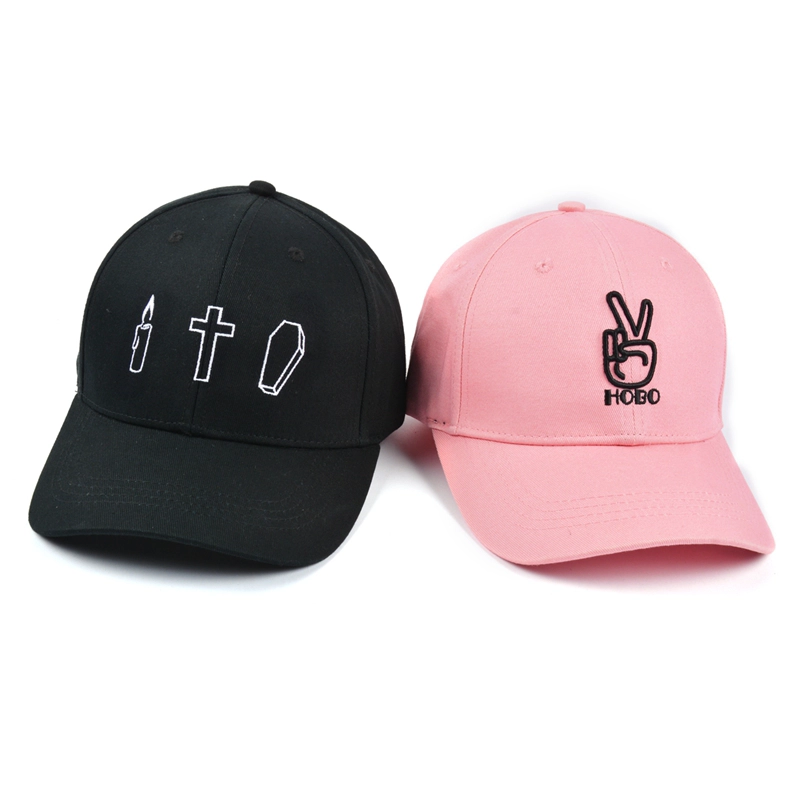 china cap and hat, promotion baseball cap china, embroidery designs for baseball hats custom