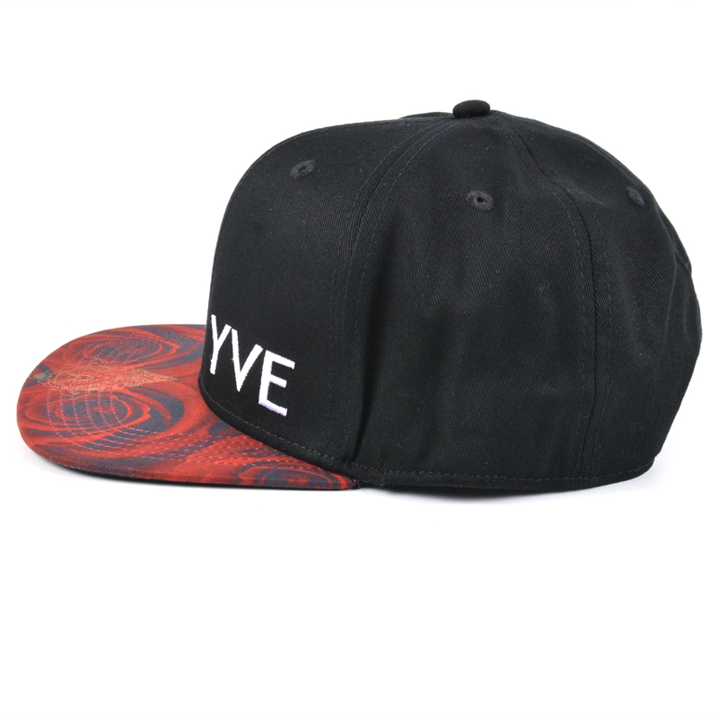 printing snapback hat, custom snapback hat, plain snapback hats wholesale