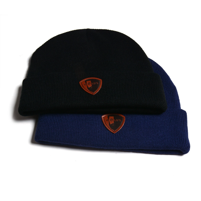 best winter beanie hats, knit hats for sale, custom winter hats wholesales