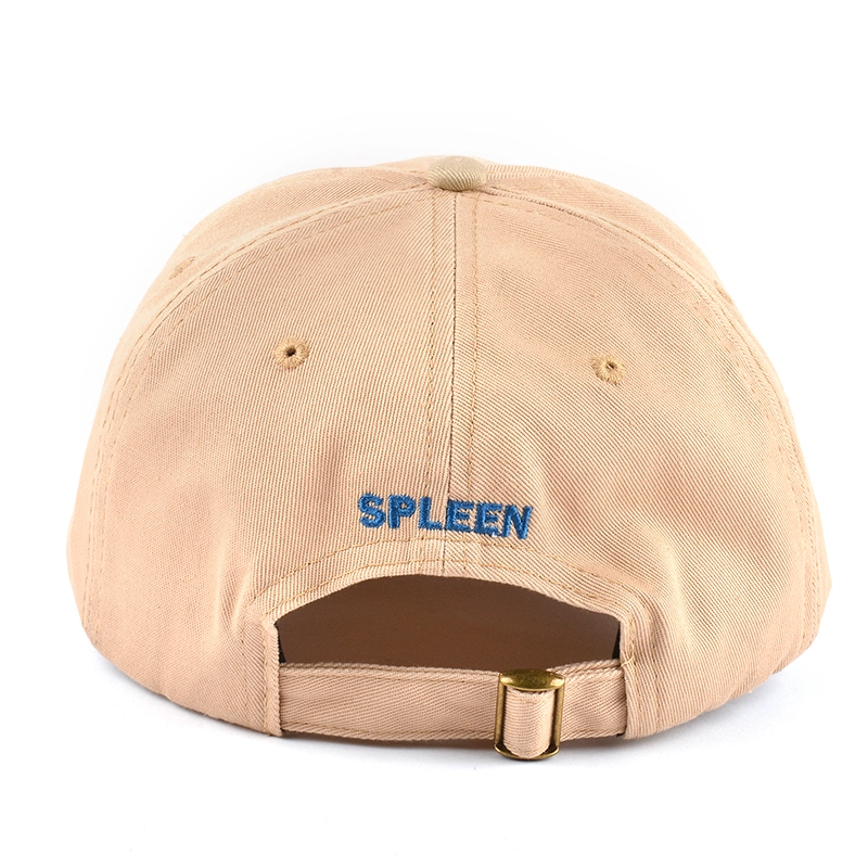 cheap plain dad hats