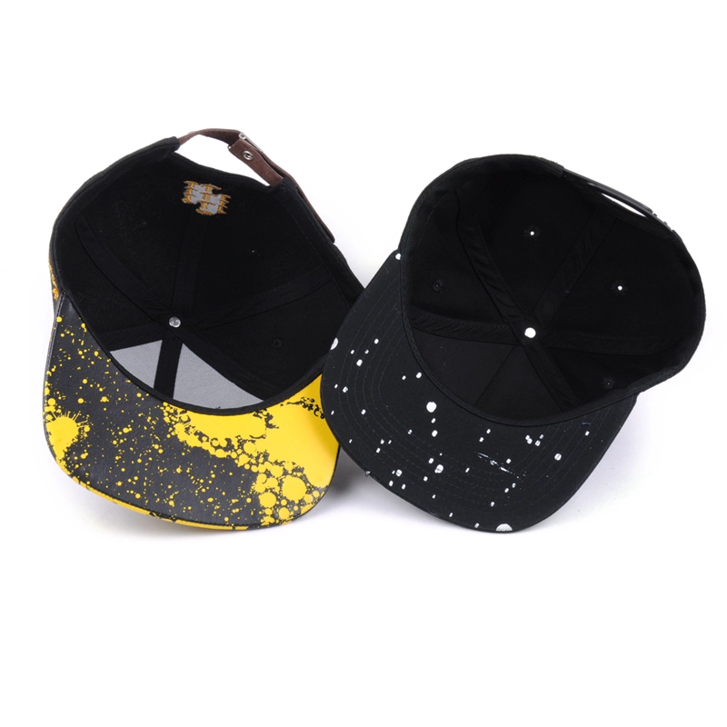 hiphop unisex snapback hat,hip hop snapbacks,hipster flat brim snapback