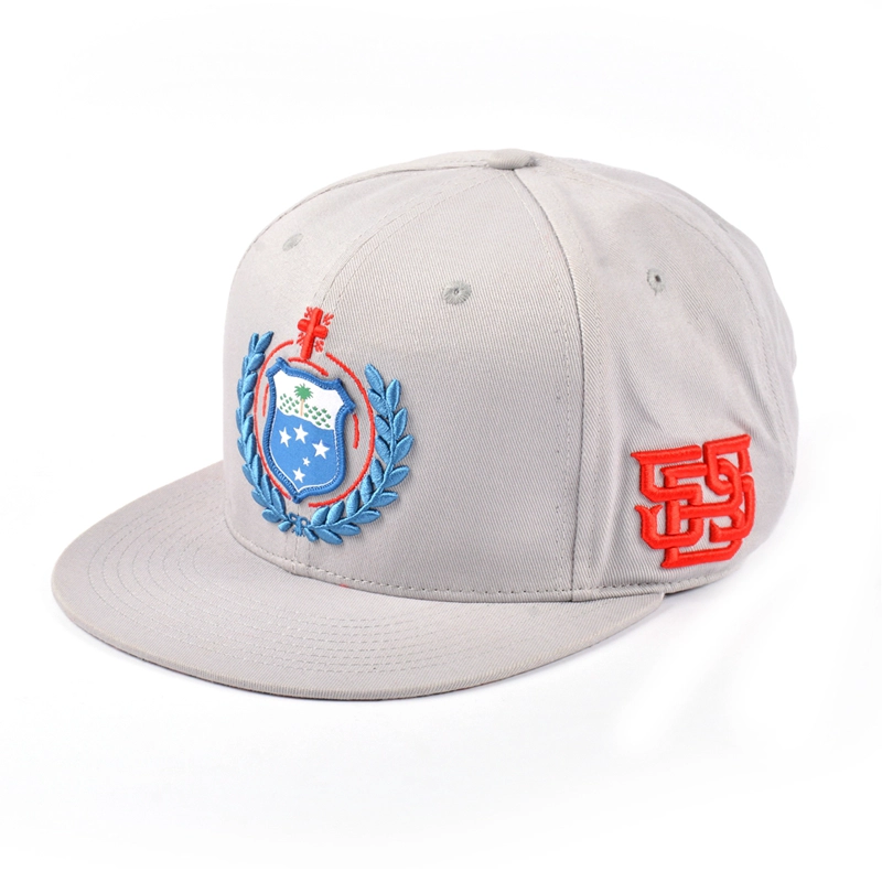 hat supplier china, china cap and hat, 6 panel snapback cap on sale