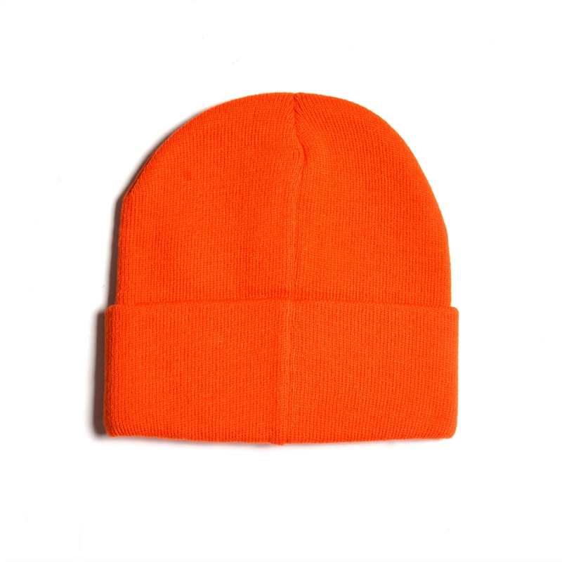 unisex winter knit beanie hat, free knit beanie hat pattern, wholesale winter hats on line