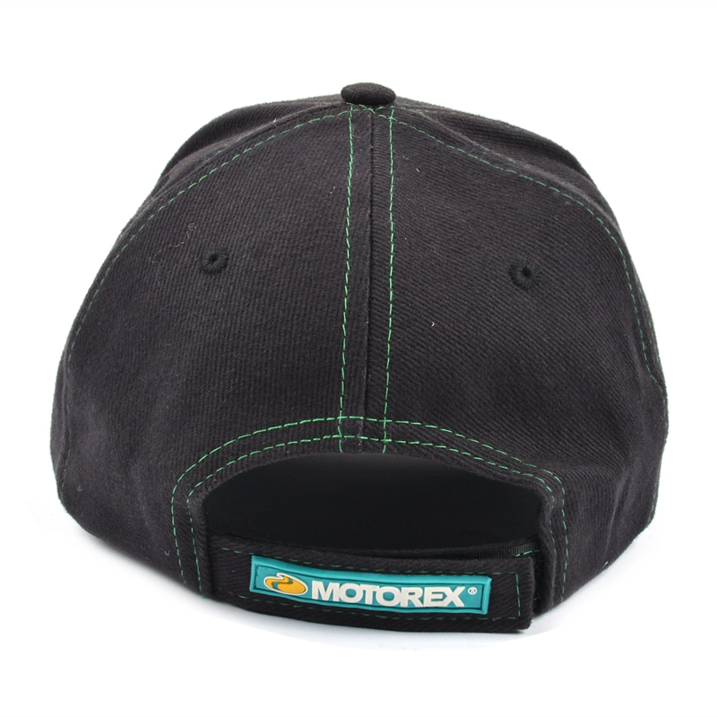 design your own baseball sports cap on line, plain baseball hat china, custom sports capital china            