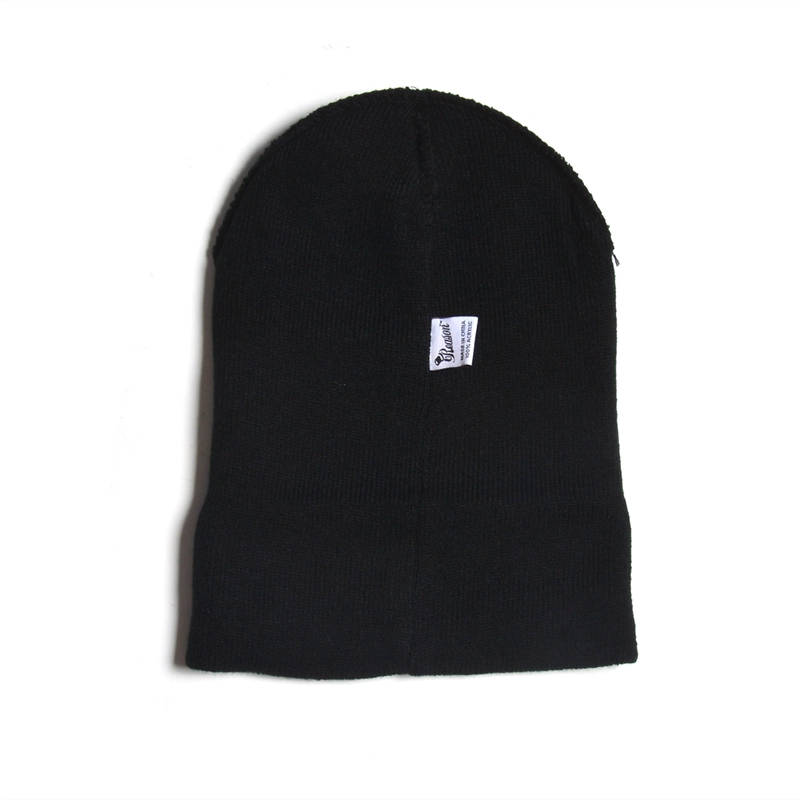 winter beanie crochet pattern, knit cap buy online, wholesale winter hats on line