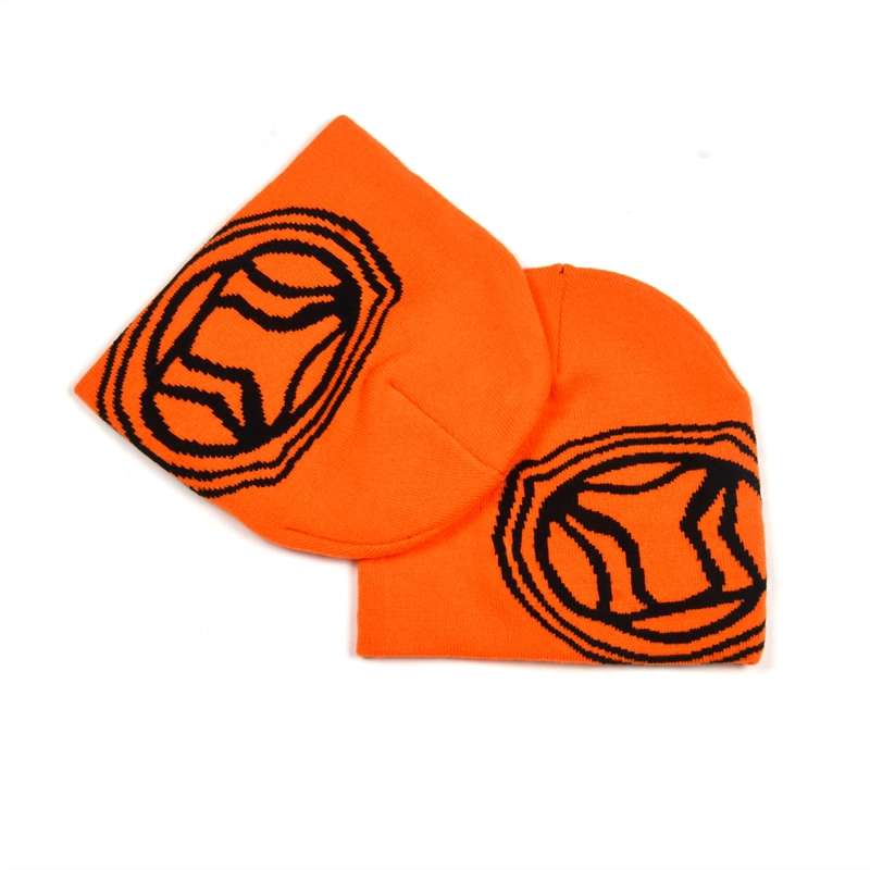 jacquard knitted hats china, customize your own beanie, beanie knit hat patterns free