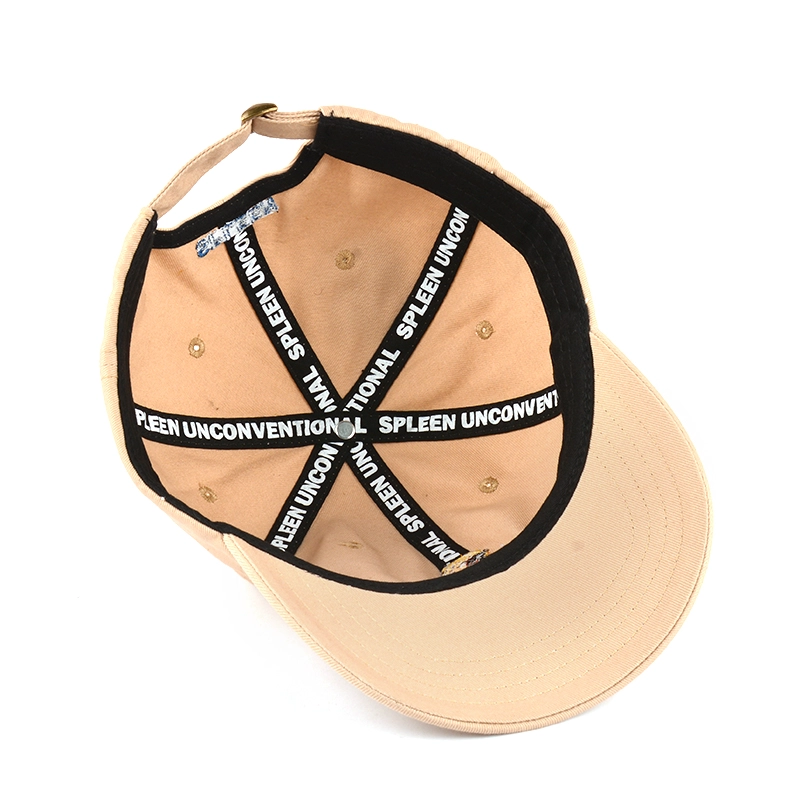 embroidery logo baseball cap dad hat, cheap plain dad hats, dad hats in style