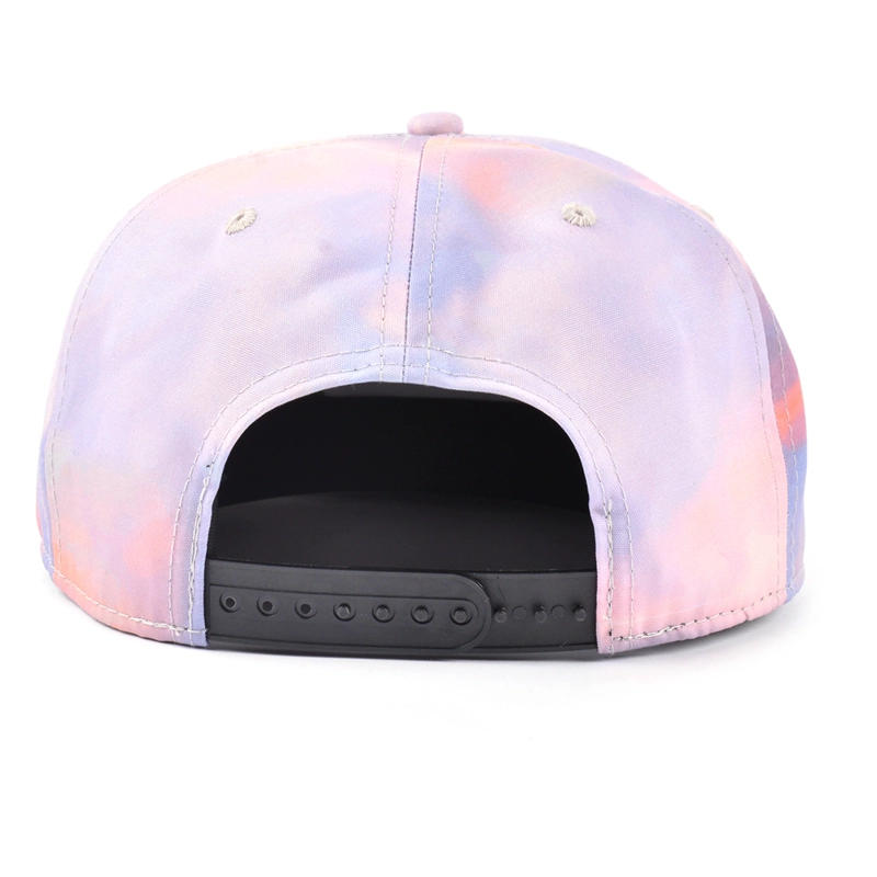 custom caps in china, hip hop snapback hat, flat bill snapback cap