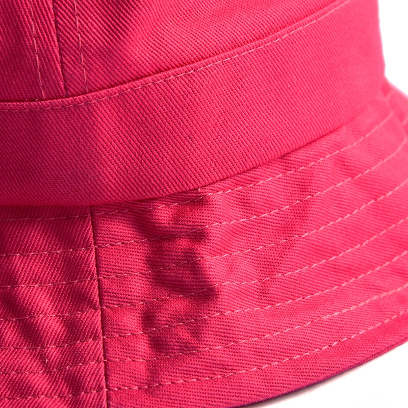 custom bucket hats, plain blank bucket hats, red bucket hats custom