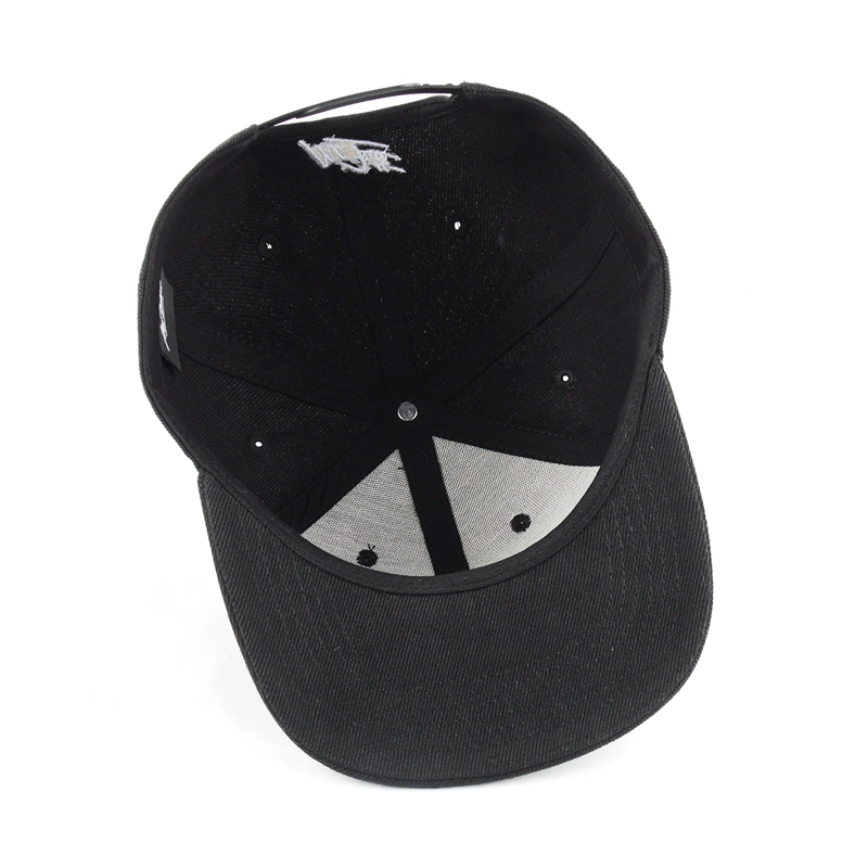 customize your own snapback caps