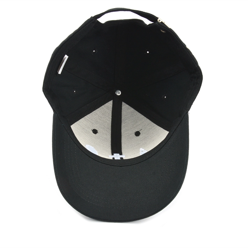 baseball cap factory china, custom baseball caps near me china, baseball cap plain embroidery caps