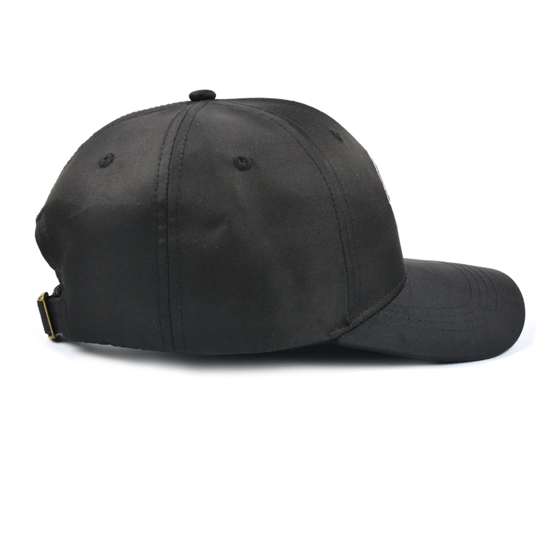 china cap and hat wholesales, sports cap hat, custom sports hats with logo