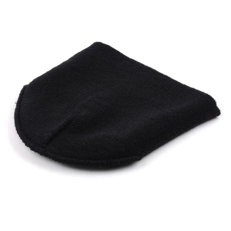 jacquard winter hat, knitted beanie with top ball supplier, beanies embroidery in china
