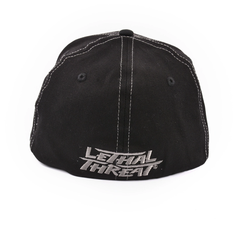 3d embroidery hats custom, flexfit baseball cap custom logo, custom caps in china