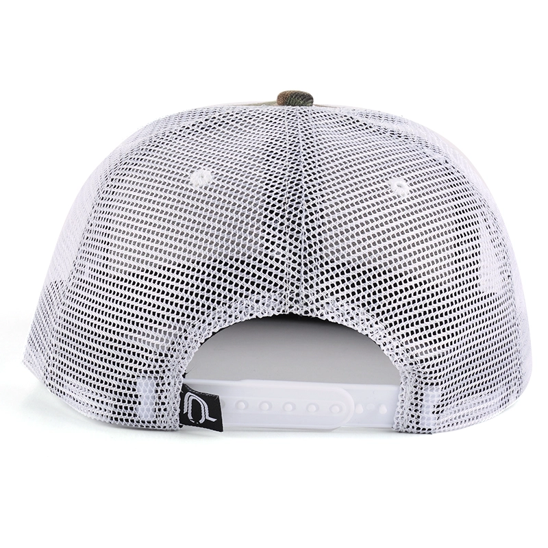 High Quality trucker cap