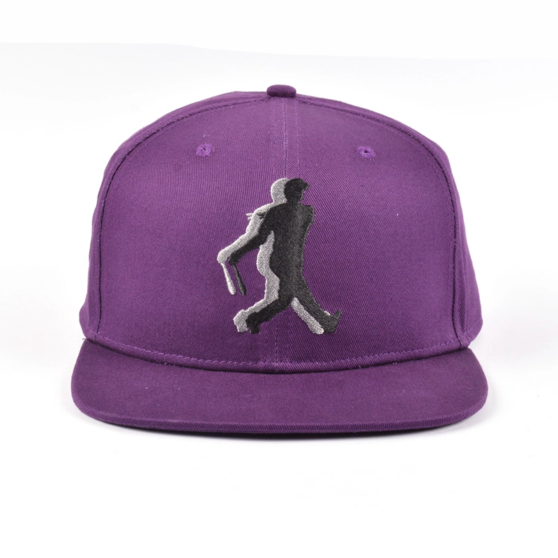 custom caps in china, snapback hat supplier china, design your own snapback cap