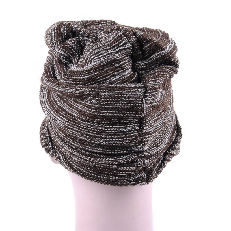 https://www.wholesaler-hats.com/products/designer-beanie-hats-custom-custom-winter-hats-cheap.html