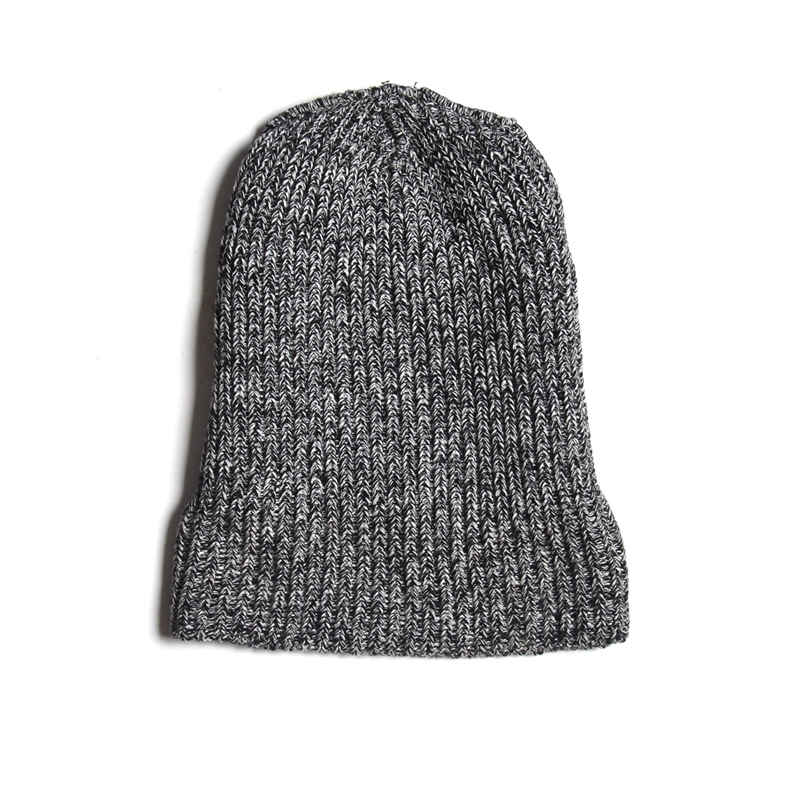 best price knitted winter hat, slouchy beanie knit hat pattern, knit cap buy online