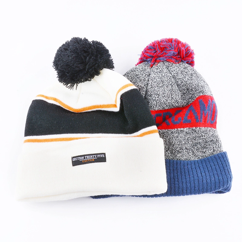american baseball flat caps, beanie hat with custom label china, embroidery snapback hats manufacturer china