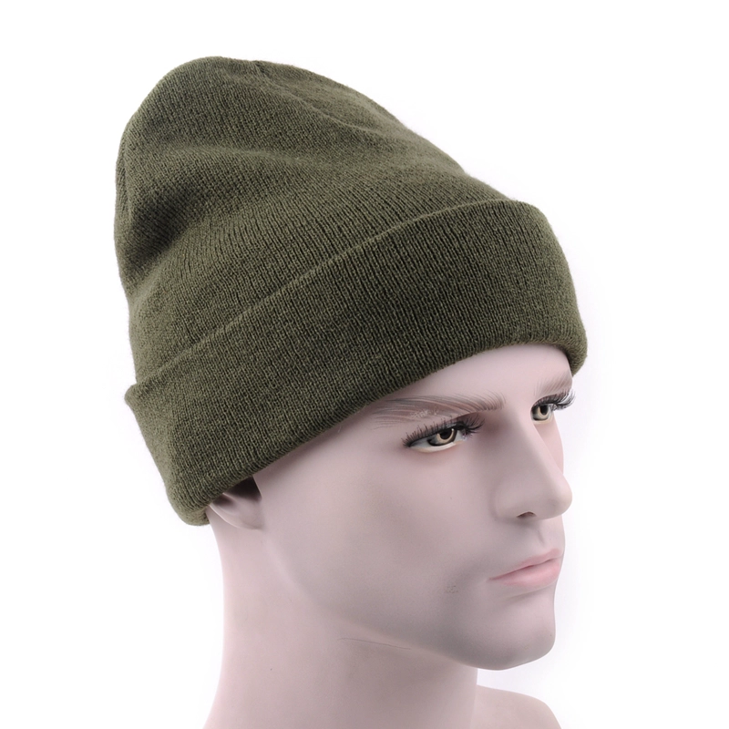 polar fleece winter hats china, custom winter hats china, wholesale winter hats on line