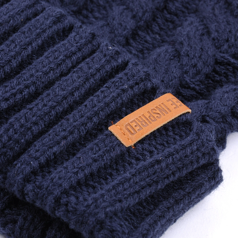 china beanie hat cottons